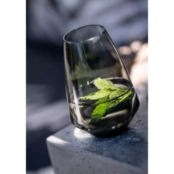 Magnor Noir Ølglass H15