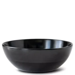 Magnor Noir Skål D15