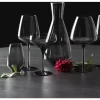 Magnor - Noir Vin Grand 85 cl