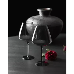 Magnor - Noir Vin Grand 85 cl