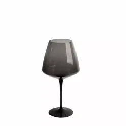 Magnor - Noir Vin Grand 85 cl
