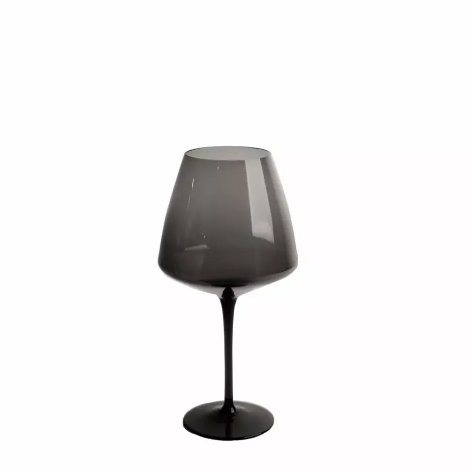 Magnor - Noir Vin Grand 85 cl