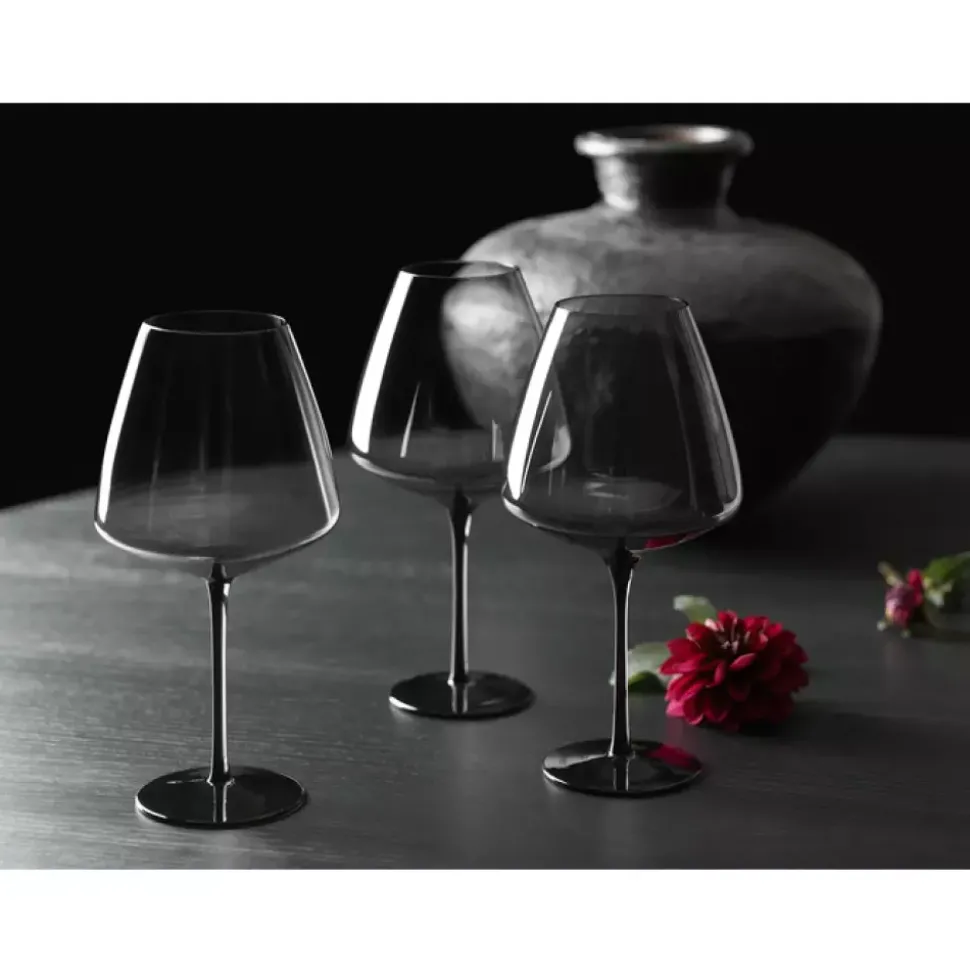Magnor - Noir Vin Grand 85 cl