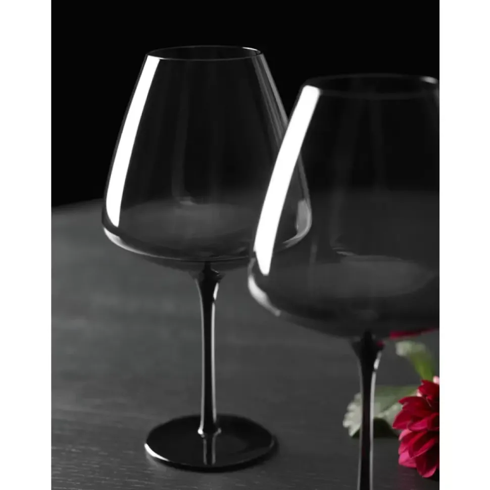 Magnor - Noir Vin Grand 85 cl