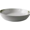 Magnor - Nostalgi - Bolle lav stor 31 cm