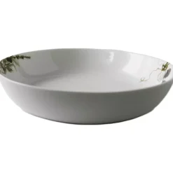 Magnor - Nostalgi - Bolle lav stor 31 cm