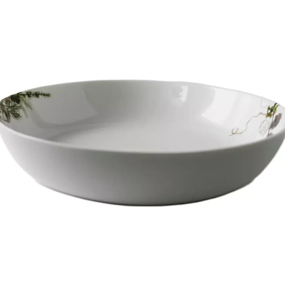 Magnor - Nostalgi - Bolle lav stor 31 cm