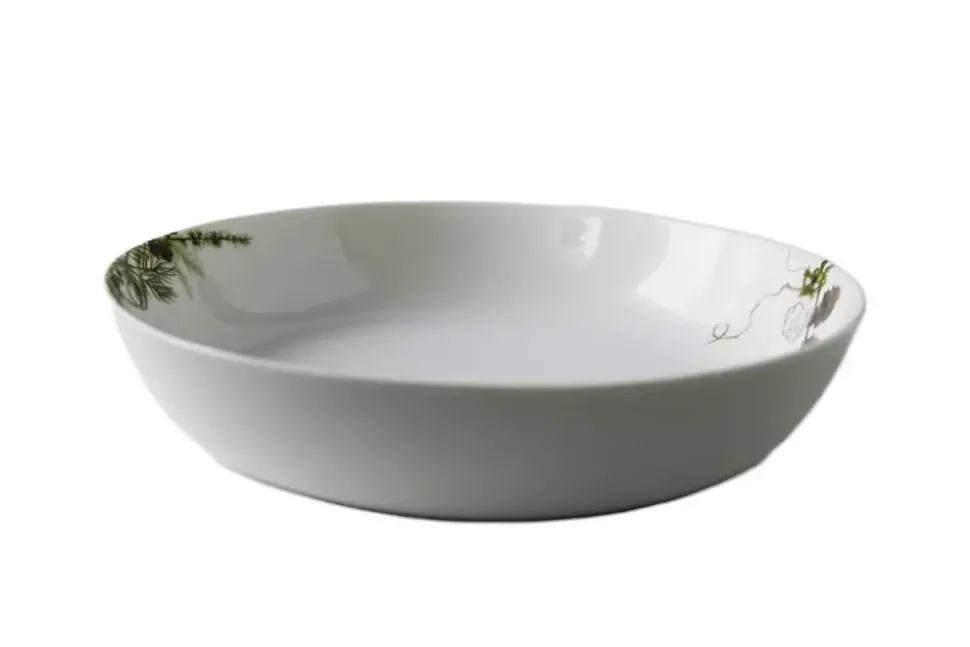 Magnor - Nostalgi - Bolle lav stor 31 cm