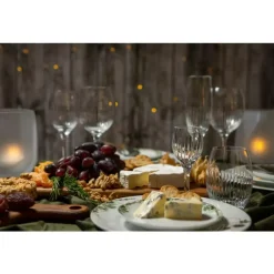 Magnor - Nostalgi - Frokosttallerken 22 cm