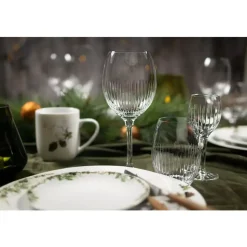 Magnor - Nostalgi - Frokosttallerken 22 cm