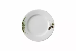 Magnor - Nostalgi - Frokosttallerken 22 cm