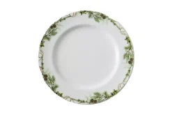 Magnor - Nostalgi tallerken stor 31 cm