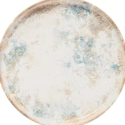 Magnor - Palazzo asjett mørk 22 cm