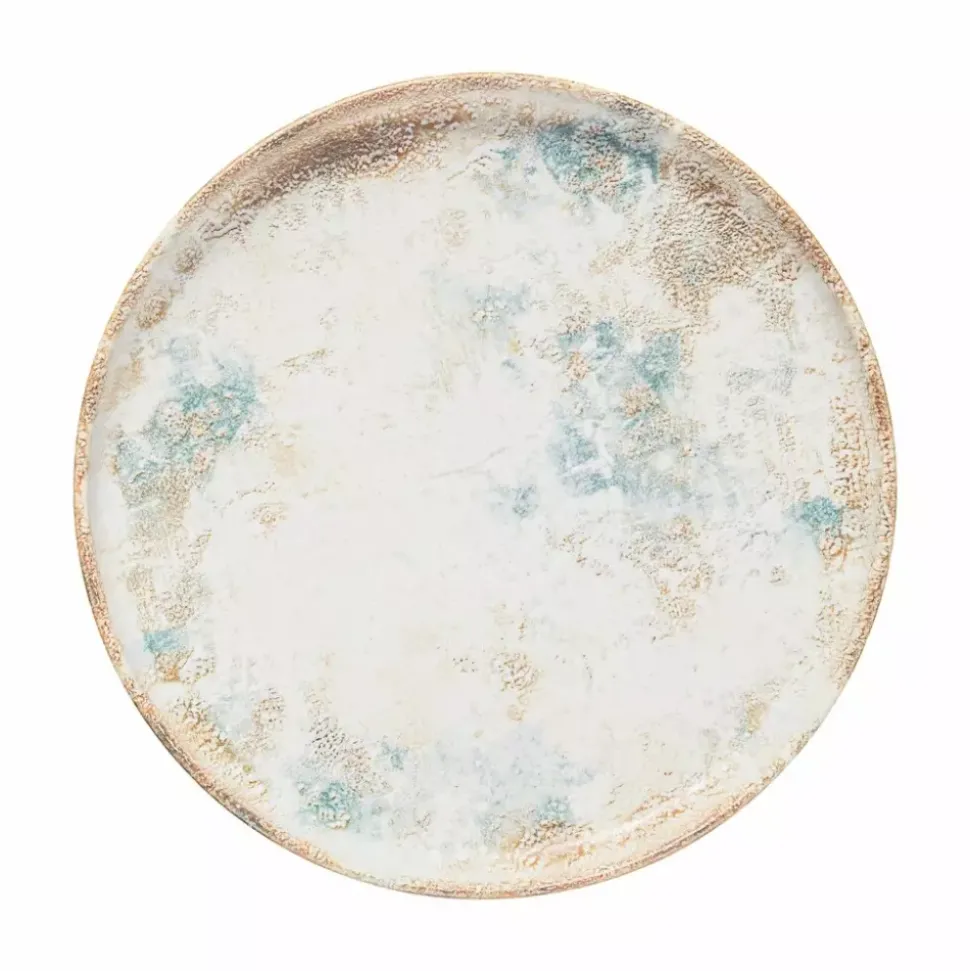 Magnor - Palazzo asjett mørk 22 cm