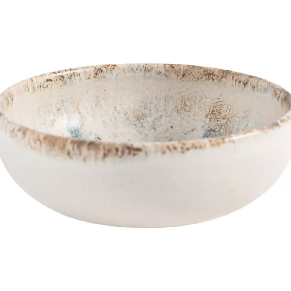 Magnor - Palazzo bolle liten mørk 12 cm