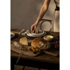 Magnor - Palazzo bolle liten mørk 12 cm