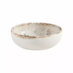 Magnor - Palazzo bolle liten mørk 12 cm