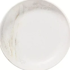 Magnor - Palazzo dyp tallerken lys 22 cm