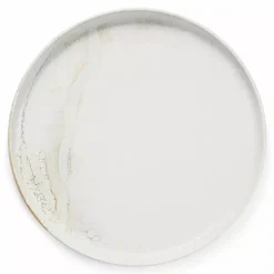 Magnor - Palazzo flat tallerken lys 28 cm