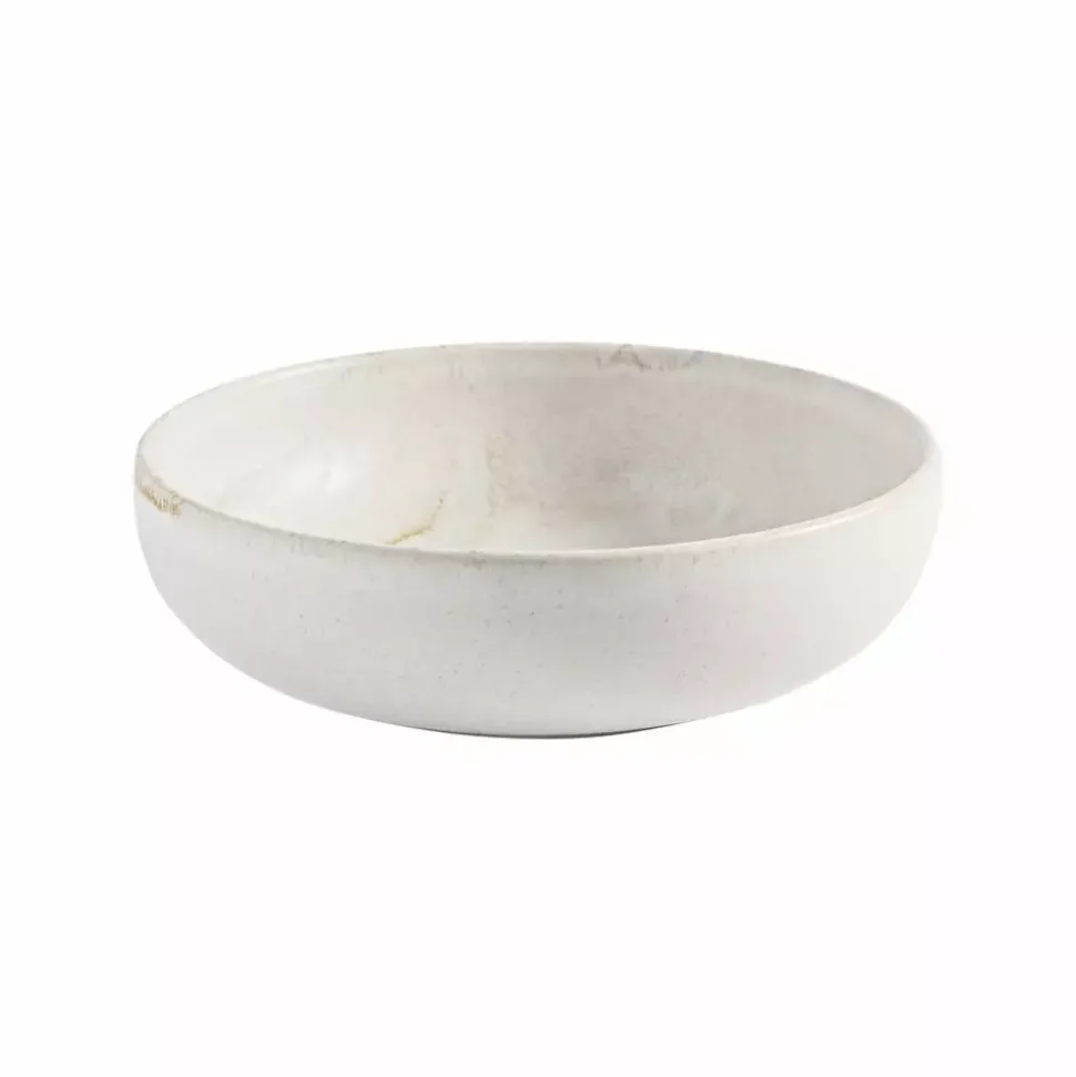 Magnor - Palazzo skål/bolle medium lys 16 cm