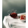 Magnor - Pop mugge 0,5 l