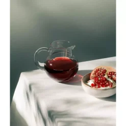 Magnor - Pop mugge 0,5 l