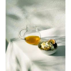 Magnor - Pop mugge 0,5 l