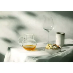 Magnor - Pop mugge 0,5 l