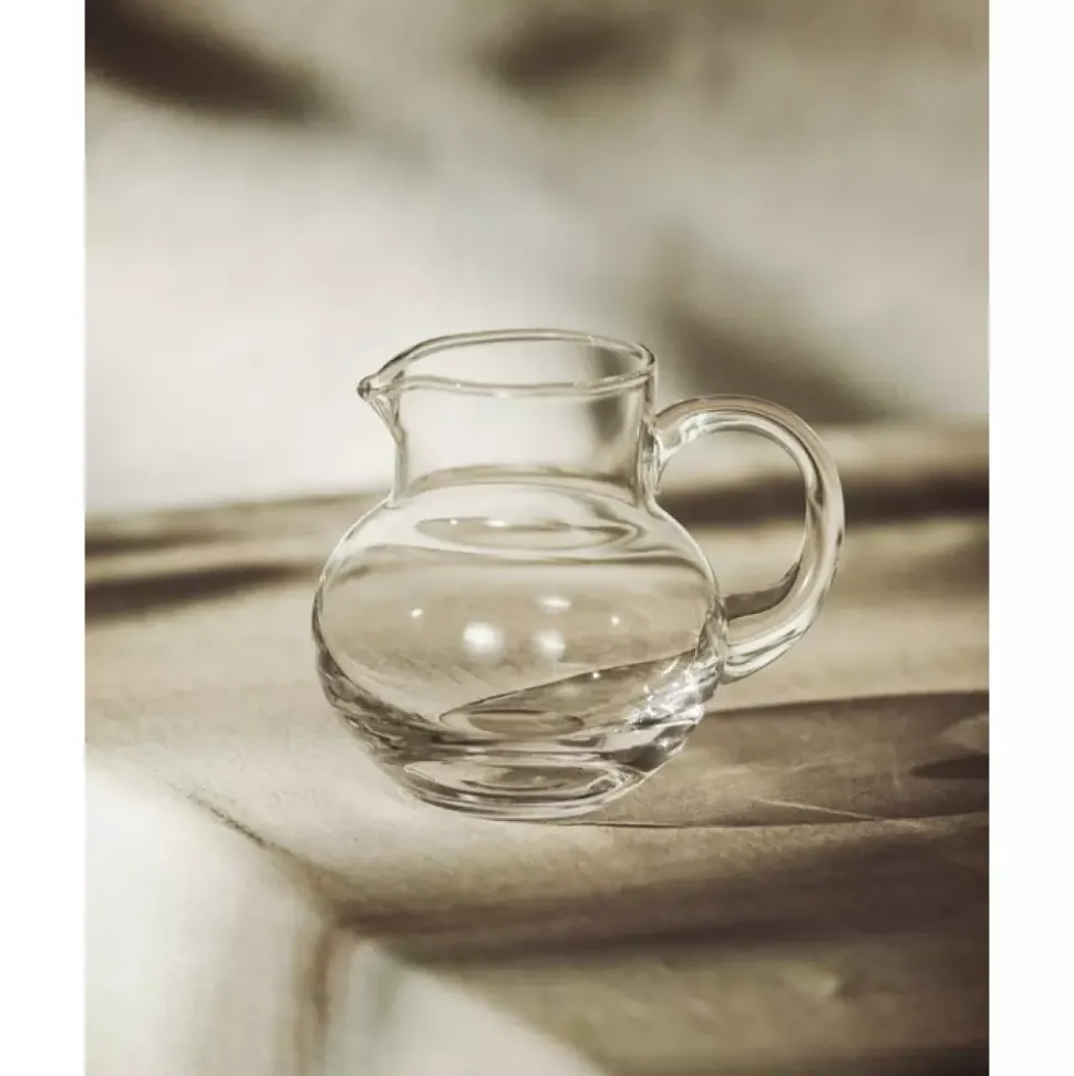 Magnor - Pop mugge 0,5 l