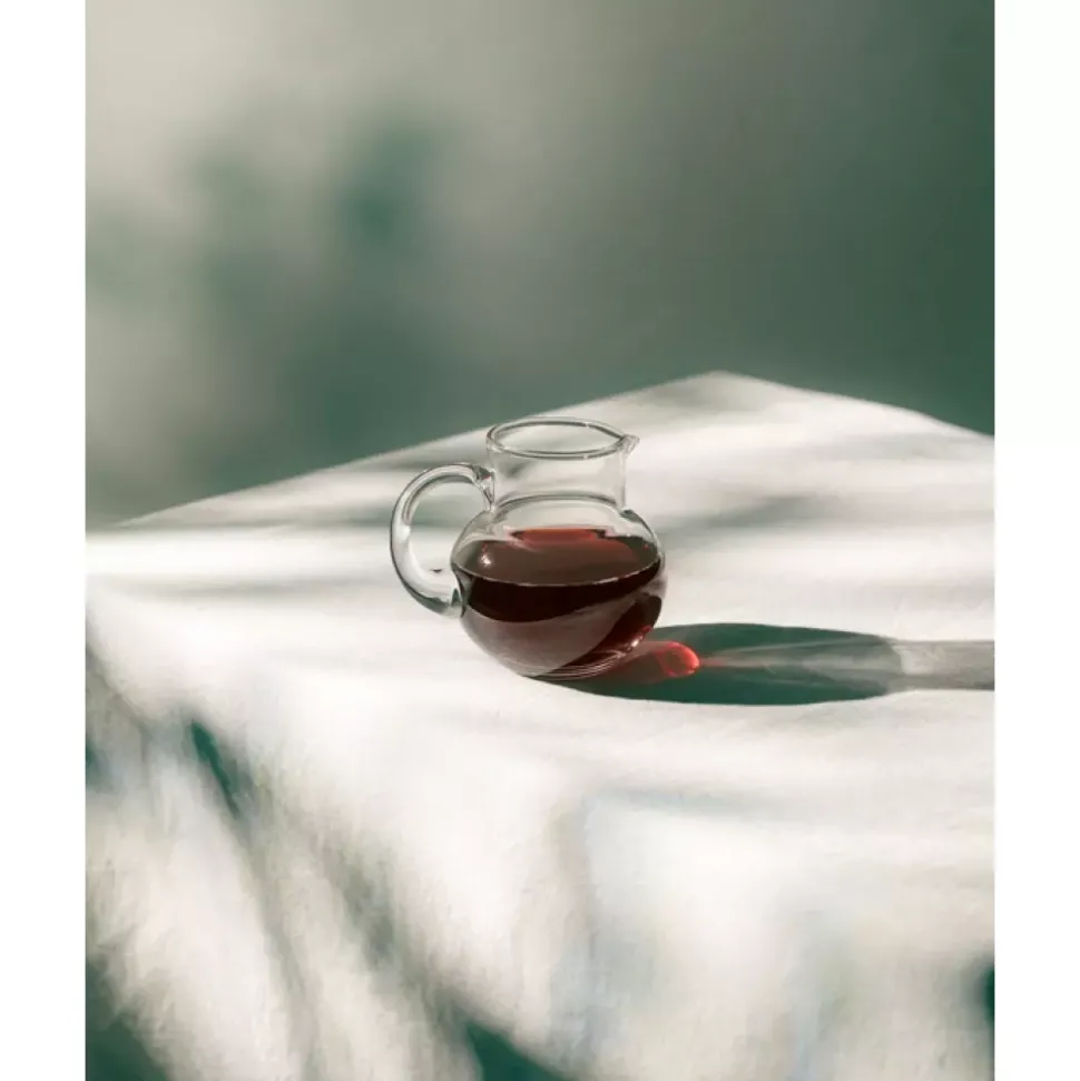 Magnor - Pop mugge 0,5 l