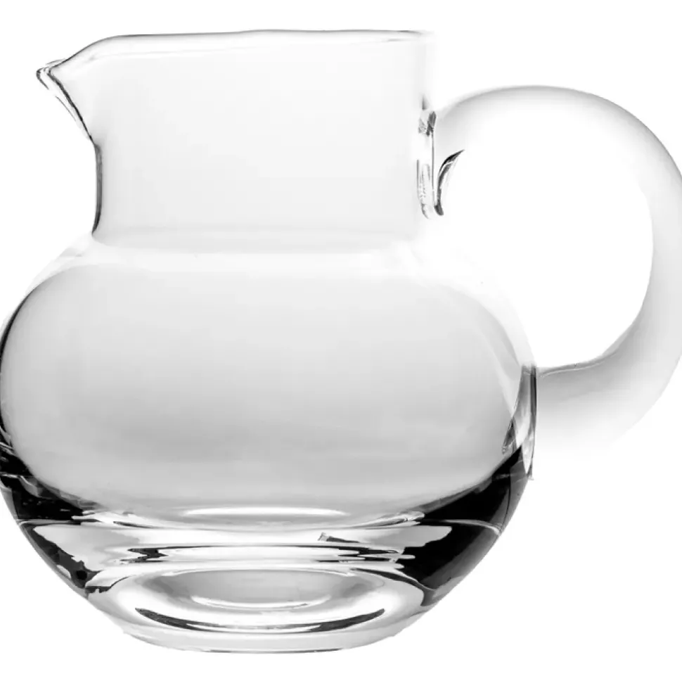 Magnor - Pop mugge 0,5 l