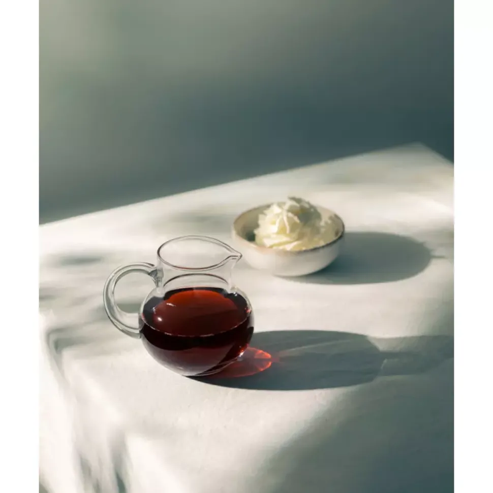 Magnor - Pop mugge 0,5 l