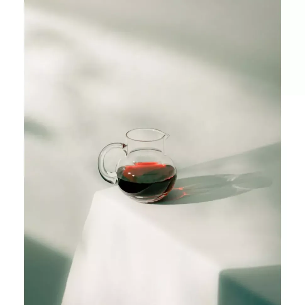 Magnor - Pop mugge 0,5 l