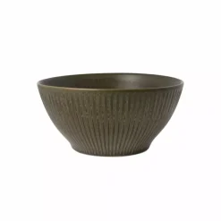 Magnor - Ravn müsli grønn 15 cm