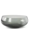 Magnor Rocks Bolle Koks D26