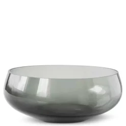 Magnor Rocks Bolle Koks D26
