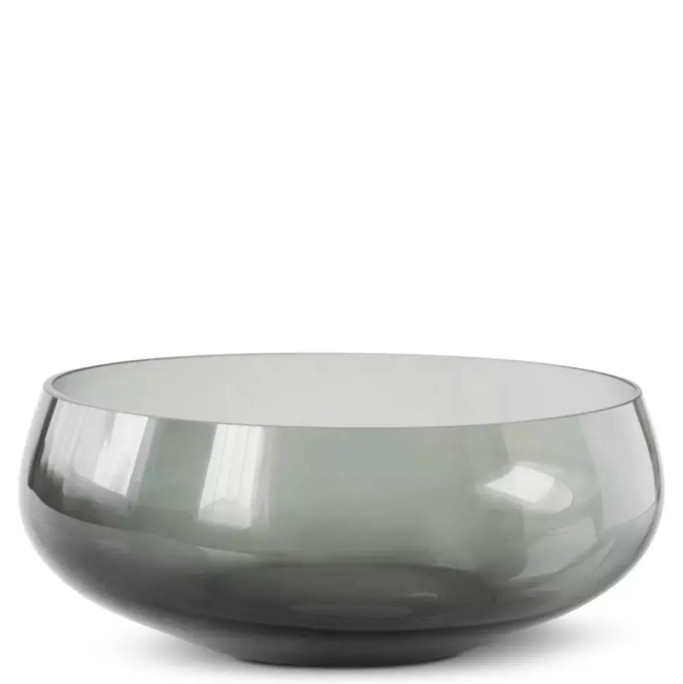 Magnor Rocks Bolle Koks D26