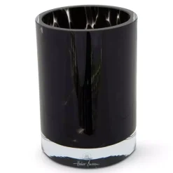 Magnor Savanna Lykt/Vase H14