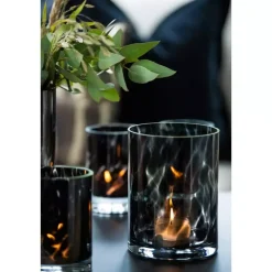 Magnor Savanna Lykt/Vase H14