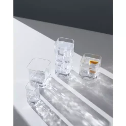 Magnor - Tallmo drink høy 40 cl