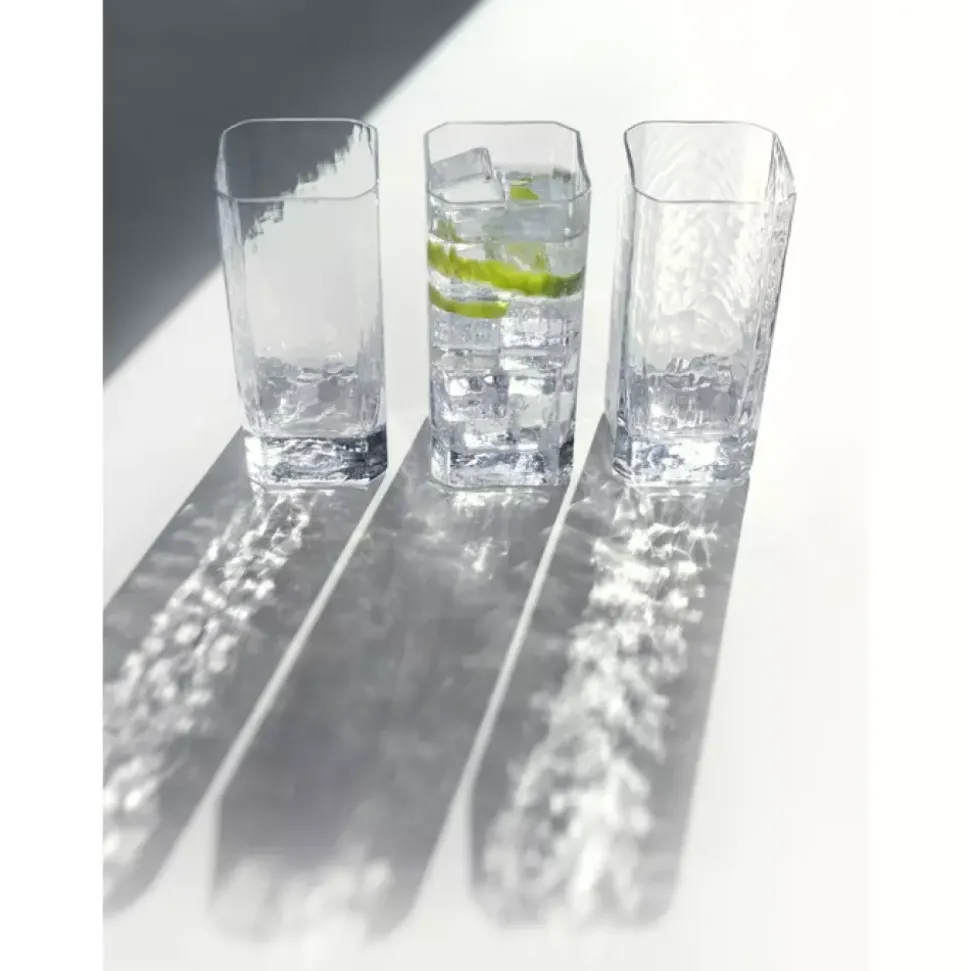 Magnor - Tallmo drink høy 40 cl