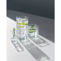 Magnor - Tallmo drink lav 30 cl