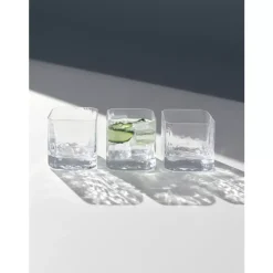 Magnor - Tallmo drink lav 30 cl
