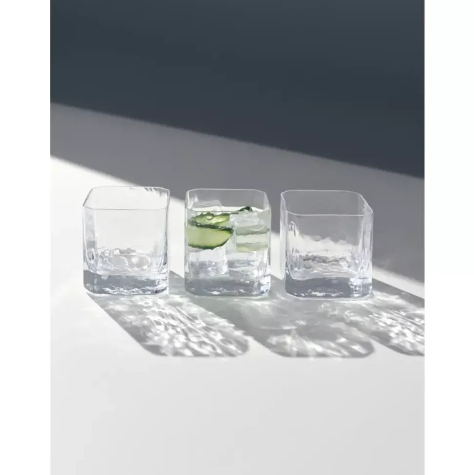 Magnor - Tallmo drink lav 30 cl