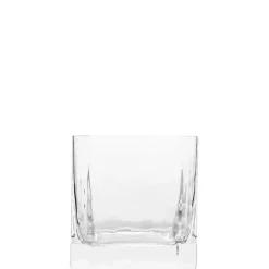 Magnor - Tallmo drink lav 30 cl