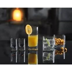 Magnor - Tallmo drink lav 30 cl