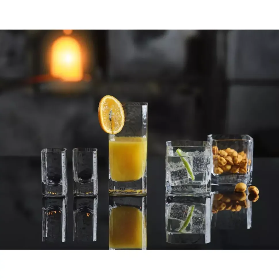 Magnor - Tallmo drink lav 30 cl