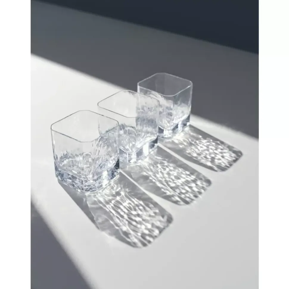 Magnor - Tallmo drink lav 30 cl