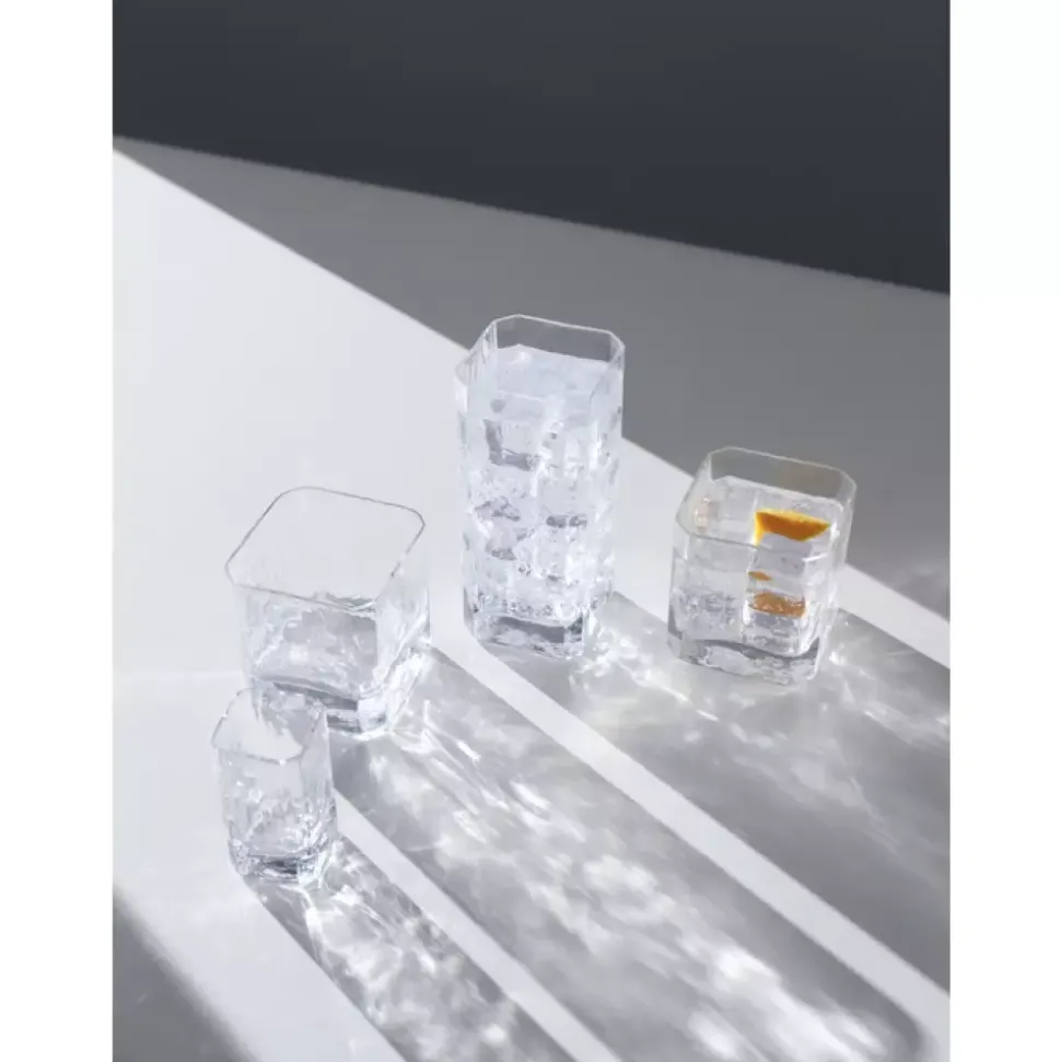Magnor - Tallmo drink lav 30 cl