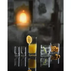 Magnor - Tallmo drink lav 30 cl
